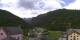 Trient 14.06.2025 14:12