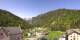 Trient 29.04.2025 14:12