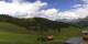 Arosa 08.07.2025 14:12