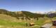 Arosa 30.04.2025 14:12