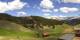 Arosa 30.04.2025 14:12