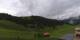 Arosa 09.07.2025 14:12