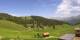Arosa 08.06.2025 14:12