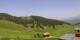 Arosa 08.06.2025 14:12