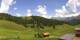 Arosa 21.06.2025 14:12