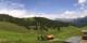 Arosa 06.07.2025 14:12