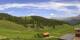 Arosa 14.06.2025 14:12