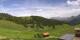 Arosa 14.06.2025 14:12