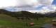 Arosa 11.05.2025 14:12