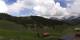 Arosa 11.05.2025 14:12