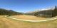 Lenzerheide 30.04.2025 14:12