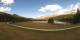 Lenzerheide 30.04.2025 14:12