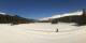 Lenzerheide 06.03.2025 14:13