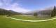 Lenzerheide 08.06.2025 14:12