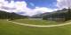 Lenzerheide 02.07.2025 14:12