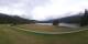 Lenzerheide 22.03.2025 14:13