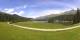 Lenzerheide 05.07.2025 14:12