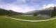 Lenzerheide 15.06.2025 14:12
