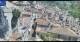Cervara di Roma 29.04.2025 14:18