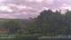 Sain-Bel 15.06.2025 14:18