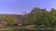 Sain-Bel 30.04.2025 14:18