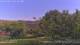 Sain-Bel 10.07.2025 14:18