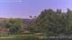 Sain-Bel 30.06.2025 14:18