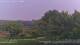 Sain-Bel 09.06.2025 14:18