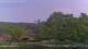 Sain-Bel 29.04.2025 14:18