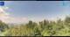 Gorga 30.04.2025 14:18