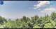 Gorga 08.06.2025 14:18