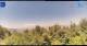 Gorga 05.07.2025 14:18