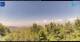 Gorga 29.04.2025 14:18