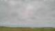 Carinish 15.06.2025 14:18