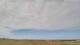 Carinish 30.04.2025 14:18