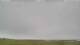 Carinish 09.07.2025 14:18