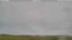 Carinish 30.06.2025 14:18