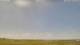 Carinish 01.07.2025 14:18