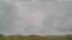 Carinish 08.06.2025 14:18