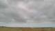 Carinish 29.04.2025 14:18