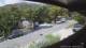 La Crescenta, Kalifornien 30.04.2025 14:18