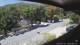 La Crescenta, California 19.06.2025 14:18