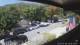 La Crescenta, California 01.07.2025 14:18