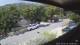 La Crescenta, California 08.06.2025 14:18