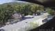 La Crescenta, Kalifornien 18.05.2025 14:18