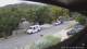 La Crescenta, California 10.05.2025 14:18