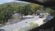 La Crescenta, California 14.06.2025 14:18