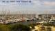 Gibraltar 11.07.2025 14:18