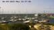 Gibraltar 08.06.2025 14:18