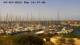 Gibraltar 03.07.2025 14:18